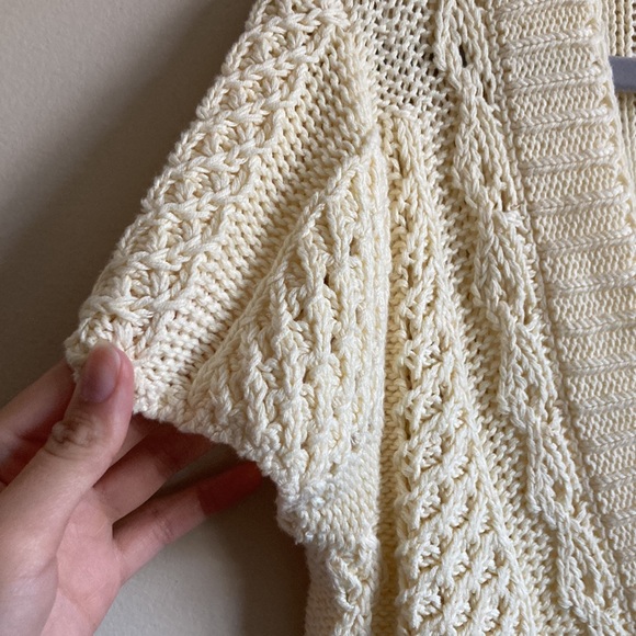 SOLD - Picture 7 of 8